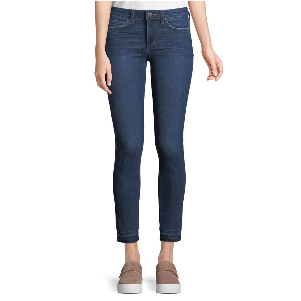 Joe's Jeans, Icon Skinny Ankle Jean, Jamie, Size 31, NWT